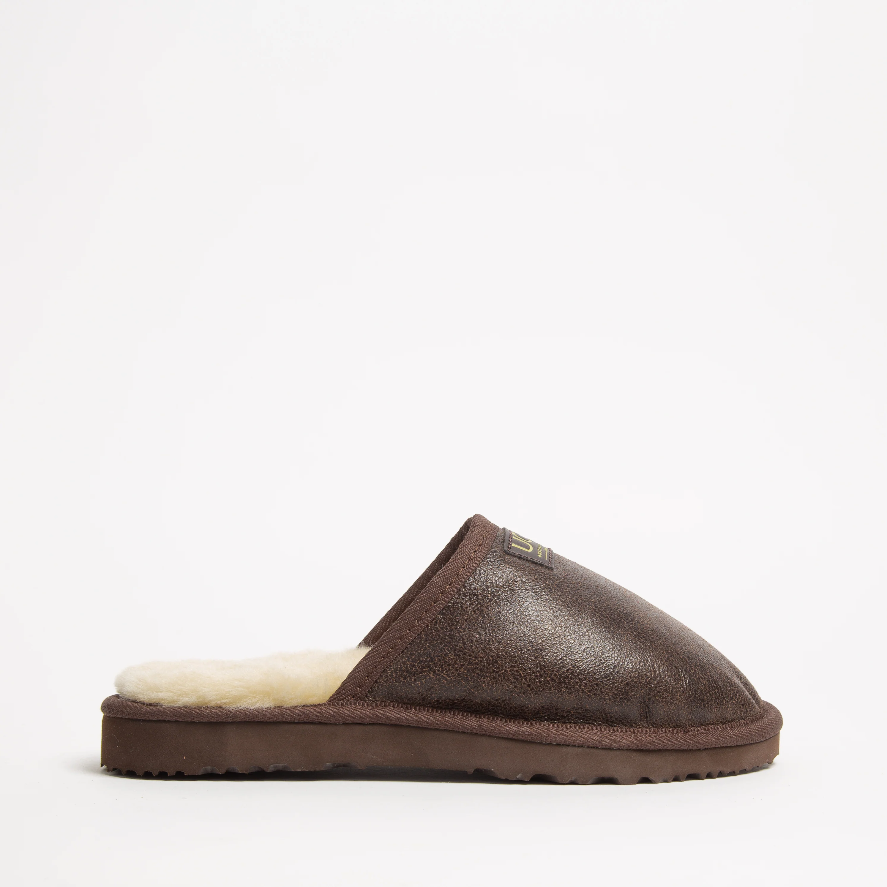 Men's Best Sellers